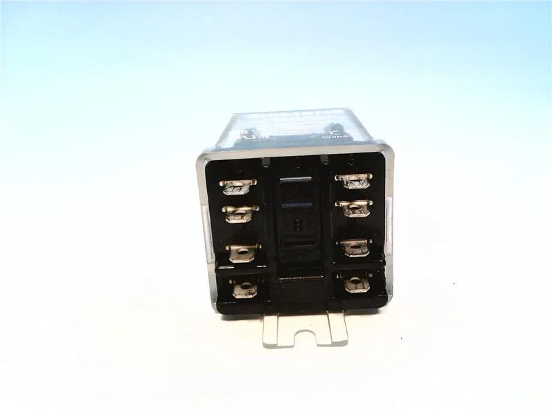 Siemens 3TX7121-6DC13 — Motor Control Accessories (image 3)