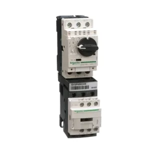 Schneider Electric GV2P05KD09B7