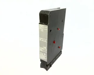 Siemens S02ED60 — Circuit Breaker Accessories