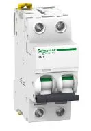 Schneider Electric A9F73125
