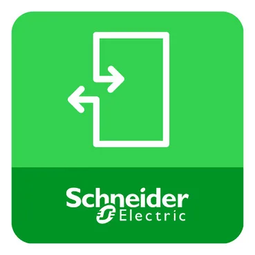 Schneider Electric ESR2SFT02