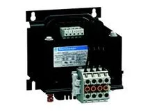 Schneider Electric ABL6TS40B (image 2)