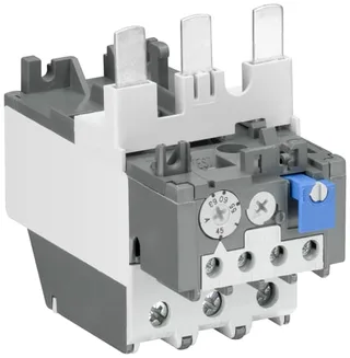 ABB TA25DU-14M