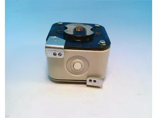 Fuji Electric CS5F-800 — Fuses & Fuse Holders (image 2)