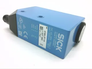 SICK KT5RG-2P1116