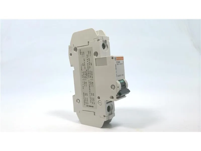 Schneider Electric 60105 (image 3)