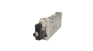 Festo VUVG-L18-M52-RT-G14-1P3 — Solenoid & Directional Valves (image 5)
