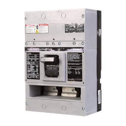 Siemens HLD63F600 — Circuit Breaker Accessories (image 3)