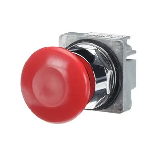 ABB A3PB41-600R-00