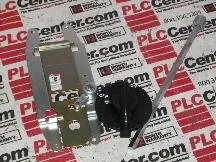 Siemens CRHOLMVD — Molded Case Circuit Breakers (MCCB) (image 5)