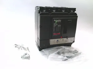 Schneider Electric LV429641