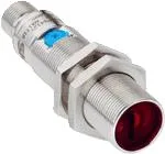 SICK GRTE18-P2442V