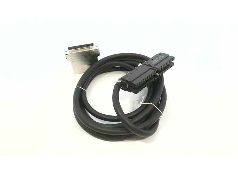 Siemens 6ES7922-3BD00-0AS0 — PLC Accessories (image 4)