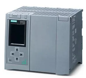 Siemens 6ES75173FP000AB0
