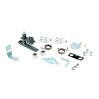 ABB KDH3R — Circuit Breaker Accessories (image 3)