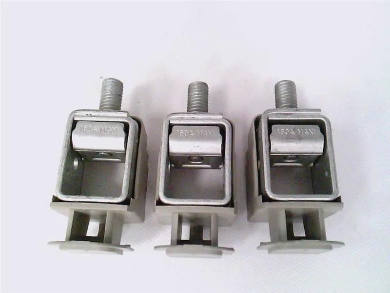 Schneider Electric 29242 (image 2)
