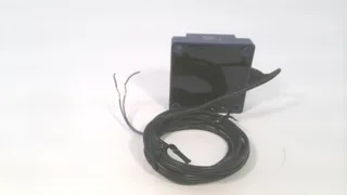 Schneider Electric XS8D1A1MAL2 — Proximity Sensors (image 2)