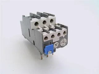 ABB 1SAZ211201R1045
