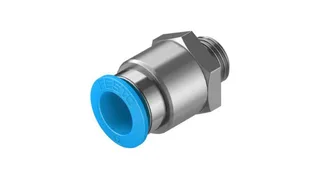 Festo QS-G1/4-12-20