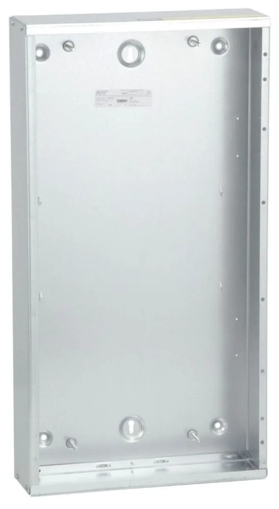 Schneider Electric MH38BE (image 3)