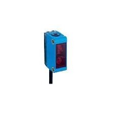 SICK GTE6L-E2211 — Photoelectric Sensors (image 3)