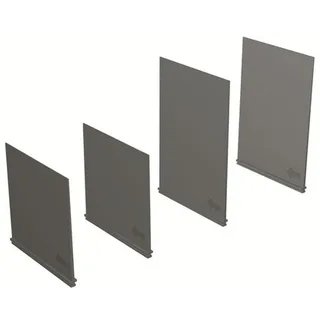 ABB KT3PBH-3 — Circuit Breaker Accessories (image 2)