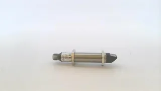 SICK VL18L-4N344 — Photoelectric Sensors (image 4)