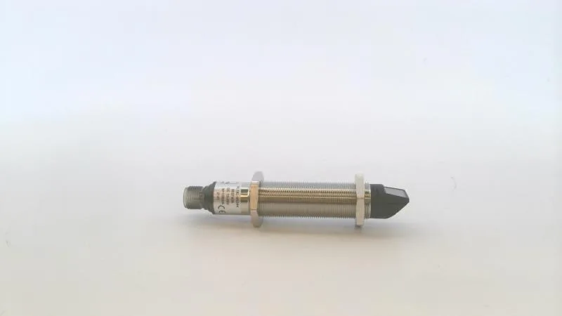 SICK VL18L-4N344 — Photoelectric Sensors (image 4)