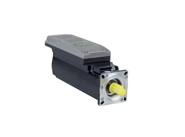 Schneider Electric ILM0703P02F0000