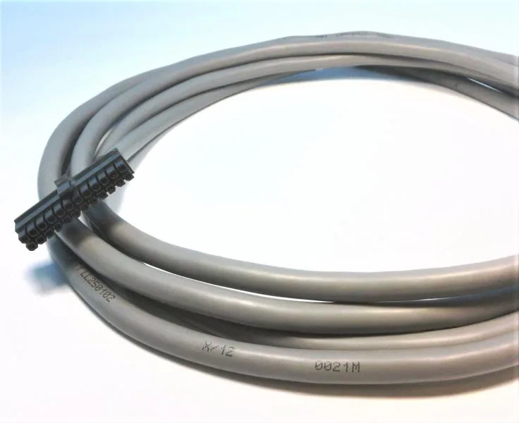 Schneider Electric VW3S8202R30 — Motor Control Accessories (image 2)