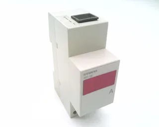 Siemens 7KT1120