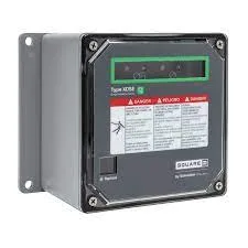 Schneider Electric SSP03EMA24SD (image 3)