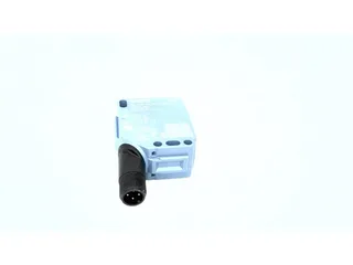 SICK WLA16P-24162100A00 — Photoelectric Sensors (image 4)