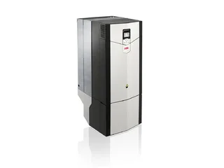 ABB ACS880-01-361A-5 — AC Drives (VFD)
