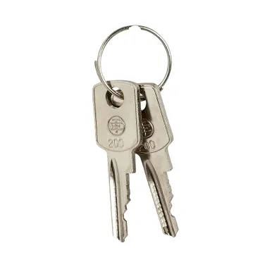 Schneider Electric ZB6Y006