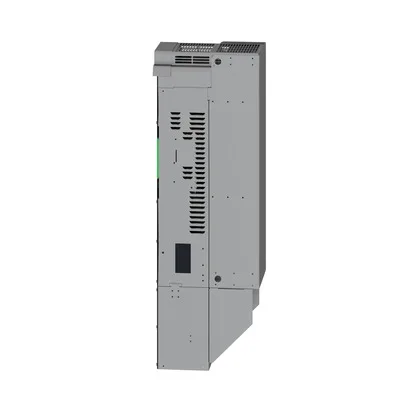 Schneider Electric ATV630D75M3 (image 2)