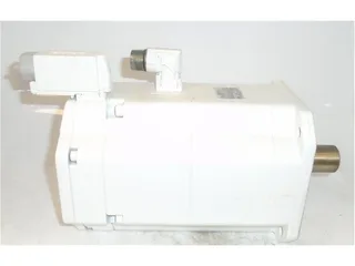 Siemens 1FK7083-5AF71-1UH2