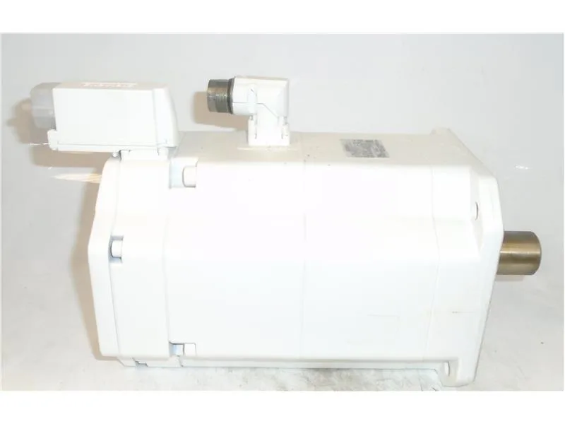 Siemens 1FK7083-5AF71-1UH2 — Servo Motors