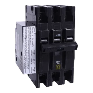Schneider Electric GM22478