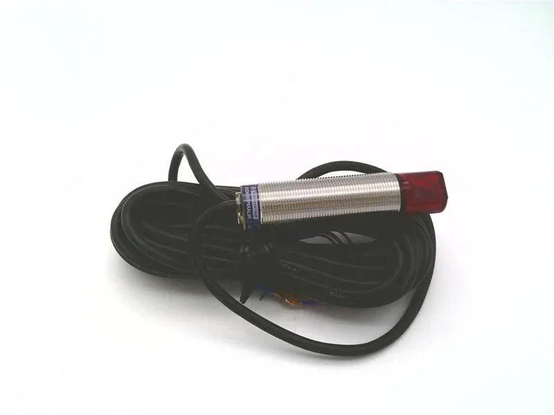 Schneider Electric XU2N18PP9AAL5R — Photoelectric Sensors