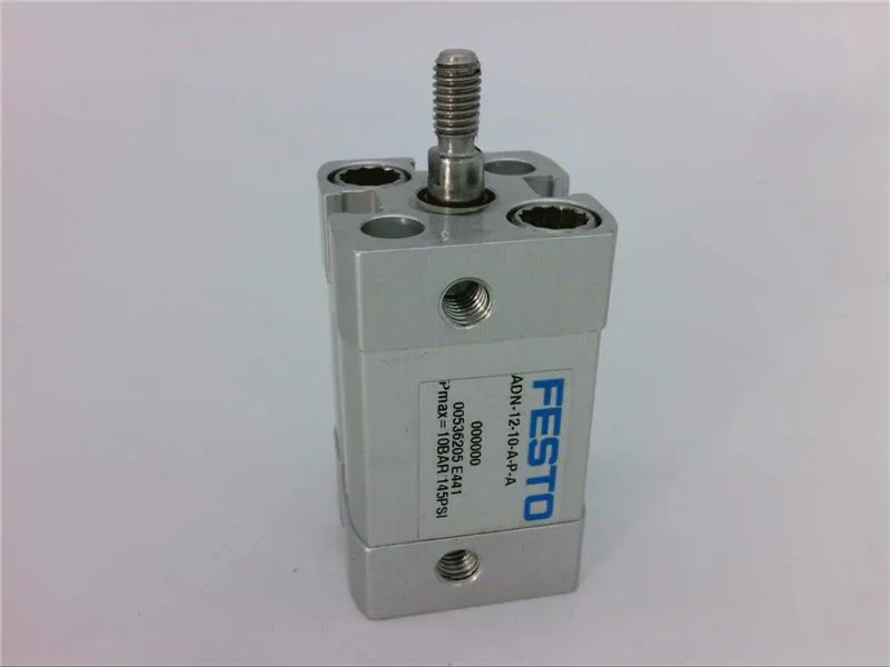 Festo ADN-12-10-A-P-A