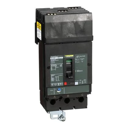 Schneider Electric JDA36175 (image 2)