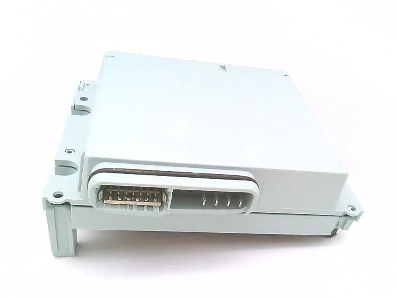 Siemens 6ES7148-4FA00-0AB0 — PLC I/O & Expansion Modules (image 2)