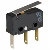 Omron SS-1GL-ET-4-ND