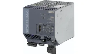 Siemens 6EP3437-8MB00-2CY0 — DIN Rail Power Supplies (image 5)