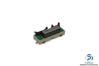 Omron XW2B-20J6-1B — PLC Accessories (image 5)