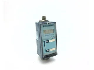 Schneider Electric XMLFM01D2025