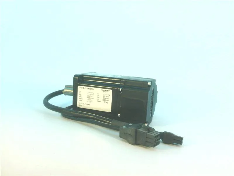 Schneider Electric BCH2LD0233CA5C (image 4)