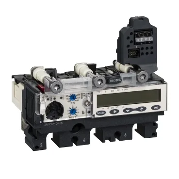 Schneider Electric LV431489