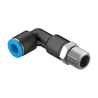 Festo QSLL-1/4-8